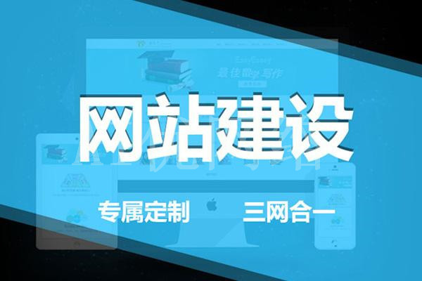 阜康正规网站建设推广平台